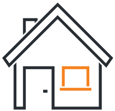 Home Loans