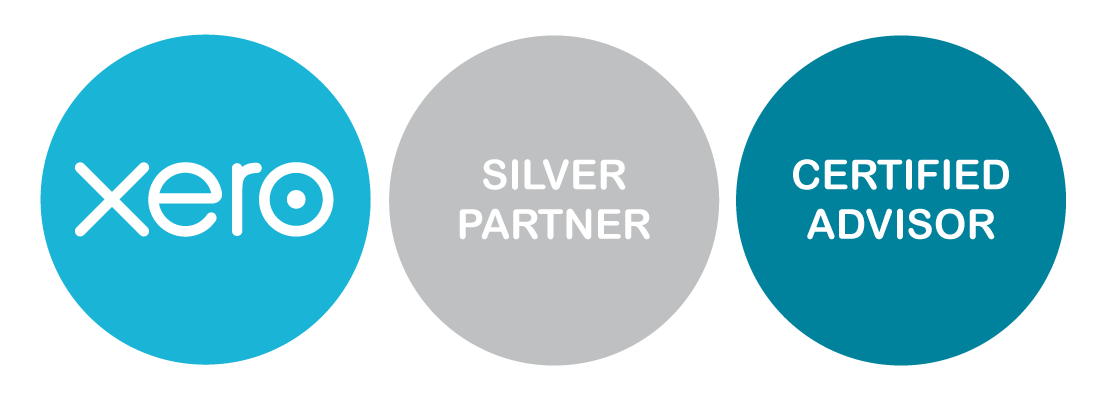Assured Business & Wealth Advisors