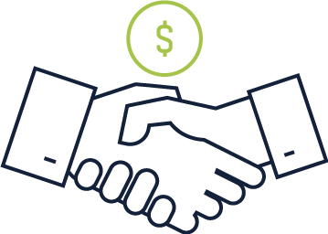 Assured Business & Wealth