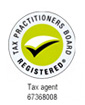 Tax Accountants Morphett Vale