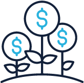 Accountants Morphett Vale