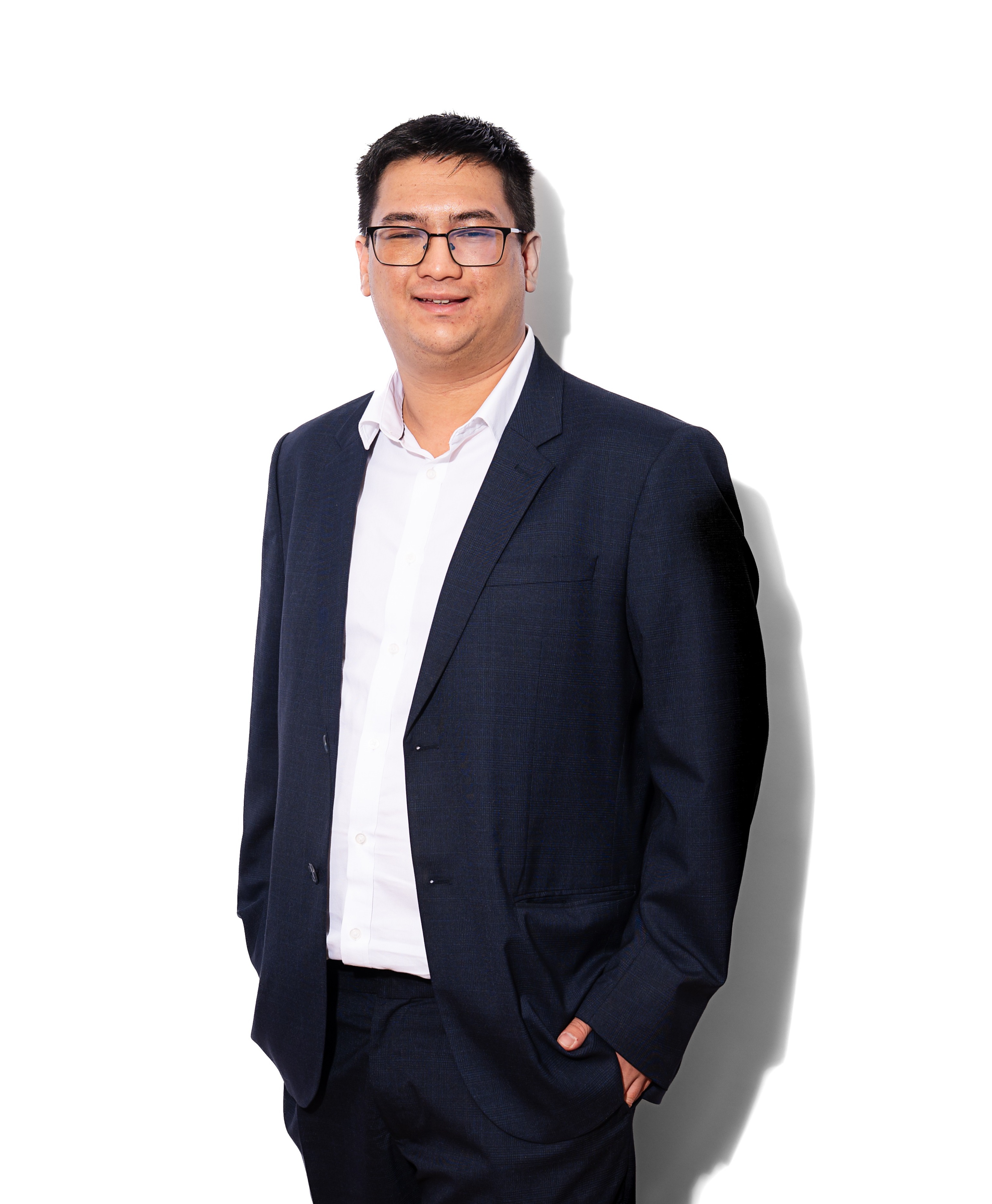 Mortgage Broker - Morphett Vale